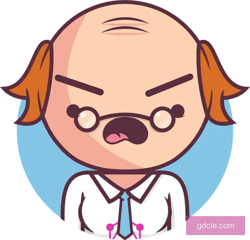 费仲季